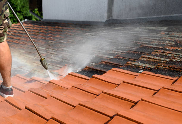 Best Fence Pressure Washing  in Graton, CA