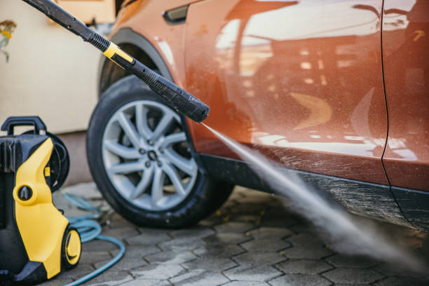Best Pressure Washing Company Near Me  in Graton, CA
