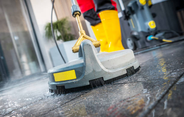 Best Sidewalk Pressure Washing  in Graton, CA