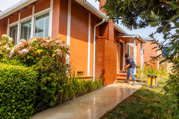 Best Sidewalk Pressure Washing  in Graton, CA