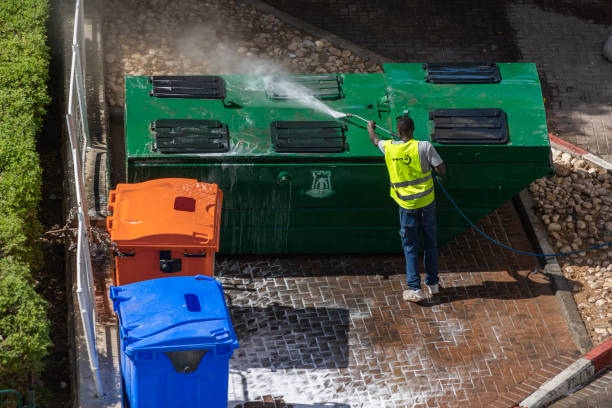 Best Pressure Washing Estimates  in Graton, CA